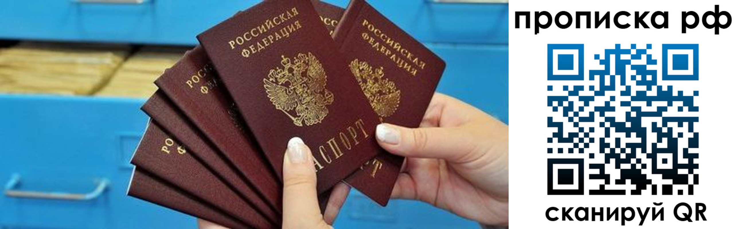прописка поиск в Белёве